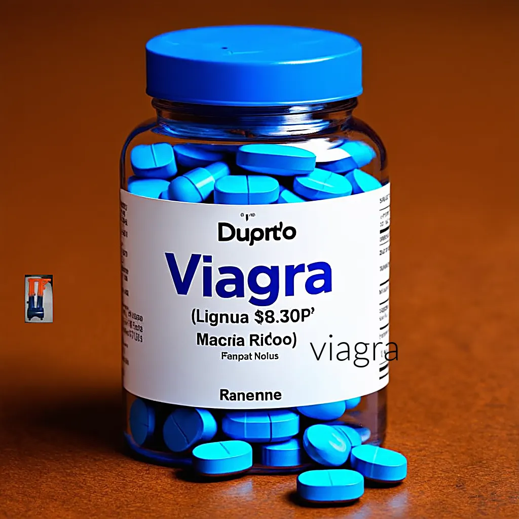 Vendita viagra generico online